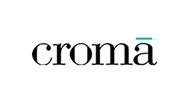 Croma Store